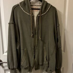 Free People “We The Free”